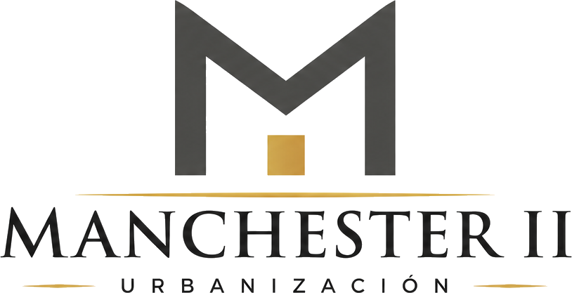 Manchester II — Urbanización