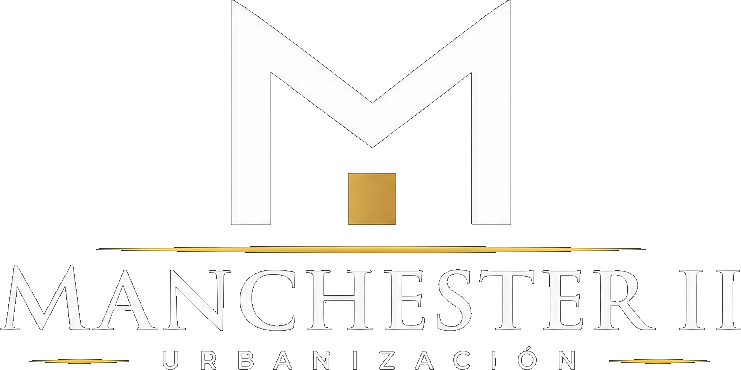 Manchester II — Urbanización